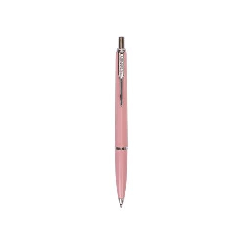 Długopis Zenith 4 Pastel 0,7mm Niebieski wkład-31502