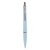 Długopis Zenith 4 Pastel 0,7mm Niebieski wkład-31501