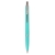Długopis Zenith 4 Pastel 0,7mm Niebieski wkład-31503