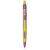 Długopis automatyczny Interdruk Neon semi-gel-31728
