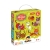 Puzzle CzuCzu 40 el. Miau Kotki 3+