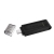 Pendrive Kingston 64GB USB-C DT70 czarny