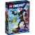LEGO® 71455 DREAMZzz - Klatkoszmarnik