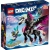 LEGO® DREAMZzz - Latający koń Pegasus