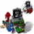 LEGO® Minecraft - Zniszczony portal-32063