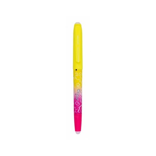 Długopis wymazywalny Astra Oops! Neon