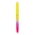 Długopis wymazywalny Astra Oops! Neon