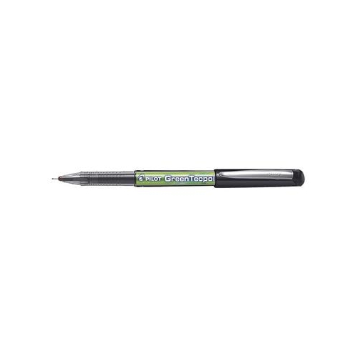 Cienkopis Pilot Hi-Tecpoint V5 0.5 Czarny