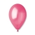 Balony gumowe Godan 26cm 10szt Różowe