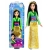 Lalka Mattel Disney Princess Mulan