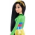 Lalka Mattel Disney Princess Mulan-32621