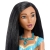Lalka Mattel Disney Princess Pocahontas-32622