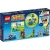 LEGO® Sonic - Wyzwanie z pędzącą kulą-32632