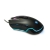 Mysz przewodowa iBOX Aurora A-3 Gaming RGB-32683