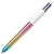 Długopis Bic 4w1 4 kolory Gradient