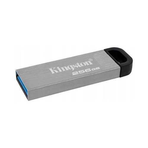 Pendrive Kingston DataTraveler Kyson 256GB USB 3.2
