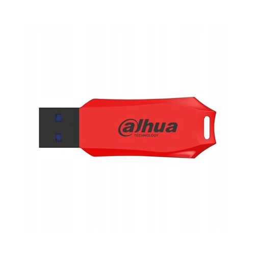 Pendrive Dahua U176 256GB USB 3.2 Gen1