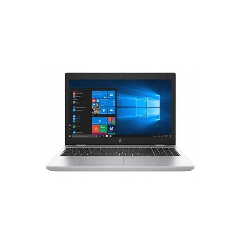 HP ProBook 650 G5 i7-8665U 8GB M.2 250GB 10P 15,6