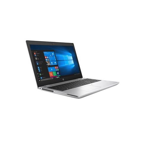 HP ProBook 650 G5 i7-8665U 8GB M.2 250GB 10P 15,6