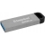 Pendrive Kingston DataTraveler Kyson 256GB USB 3.2