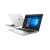 HP ProBook 650 G5 i7-8665U 8GB M.2 250GB 10P 15,6"
