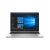 HP ProBook 650 G5 i7-8665U 8GB M.2 250GB 10P 15,6