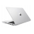 HP ProBook 650 G5 i7-8665U 8GB M.2 250GB 10P 15,6