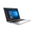 HP ProBook 650 G4 i3-8130U 8GB M.2 250GB 10P 15,6