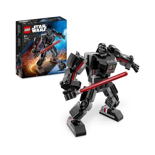 LEGO® 75368 Star Wars™ Mech Dartha Vadera