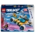 LEGO® 71475 DREAMZzz Kosmiczny samochód pana Oza-33045