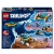 LEGO® 71475 DREAMZzz Kosmiczny samochód pana Oza-33046