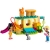 LEGO® 42612 Friends Przygoda na kocim placu zabaw-33051