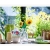 LEGO® 40524 Icons - Słoneczniki-33054