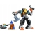 LEGO® 60428 City - Kosmiczny mech-33057