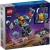 LEGO® 60428 City - Kosmiczny mech-33058