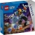 LEGO® 60428 City - Kosmiczny mech