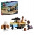 LEGO® 42606 Friends - Mobilna piekarnia-33067