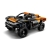 LEGO® 42166 Technic - Samochód wyścigowy NEOM-33070