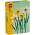 LEGO® 40747 Icons - Żonkile