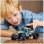 LEGO® 42164 Technic - Wyścigowy łazik terenowy-33075
