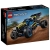 LEGO® 42164 Technic - Wyścigowy łazik terenowy