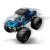 LEGO® 60402 City - Niebieski monster truck-33084