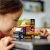 LEGO® 60404 City - Ciężarówka z burgerami-33086