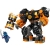 LEGO® 71806 Ninjago - Mech żywiołu ziemi Cole’a-33128
