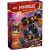 LEGO® 71806 Ninjago - Mech żywiołu ziemi Cole’a