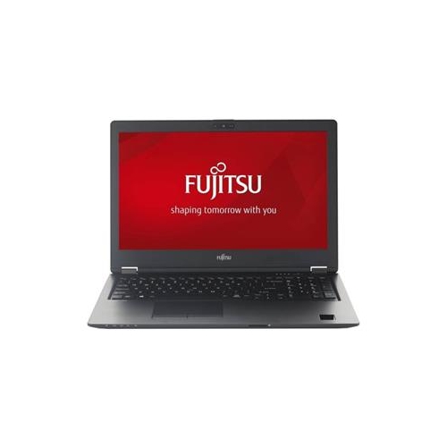 Fujitsu Lifebook U749 i5-8365U 16GB 512GB 14