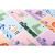 Zeszyt Oxford A4/32 Kratka Kids -33609