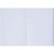 Zeszyt Oxford A5/60 Touch Pastel Kratka-33649