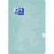 Zeszyt Oxford A5/60 Touch Pastel Kratka