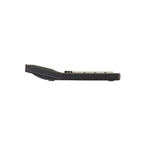 * Kalkulator Citizen SDC-810NR Czarny -33737